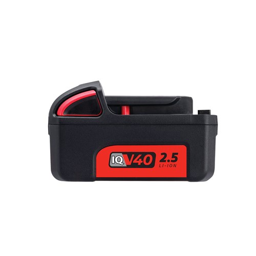 BL4011_20V Battery_l